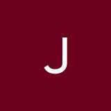 j.m_lahimolala