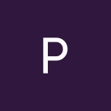 palaguss