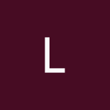 lee.lina020
