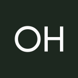 Охотник на ёжиков