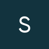 Suan18