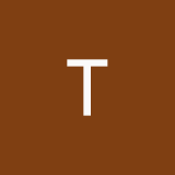 Tatatatam666