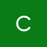 Сунлин