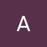 Anakostiya