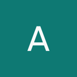 azaz65ras