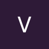 varvarag10