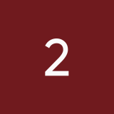 22ka