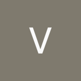 Vovka