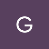 Glok8