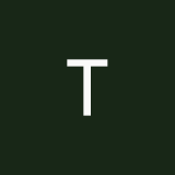 thecouncil05
