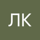 Любовь-жёсткий кекс