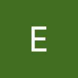evlarger