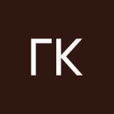 горы кавказа онлайн