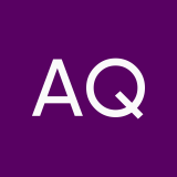 Ashia QR