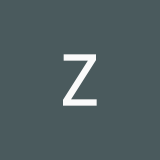 zxciz