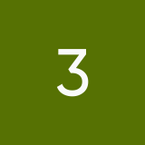 3dafna3