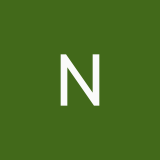 nijii_i