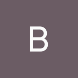 boginia_aola