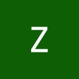 Zeerir