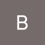Beatrice