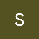SloFan