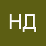 носок Джуенnnn11