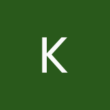Kotiklife