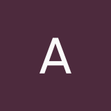 alinakazakovalive