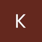 Karasi