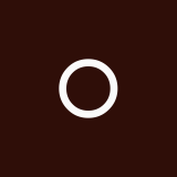 Obito_rin16