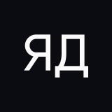 Яойная девочкаkira