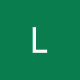 lidianerovnaya2612