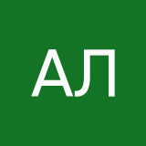 асифна любитель яоя