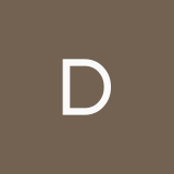 Din_05