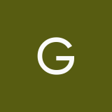 Grace19