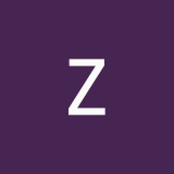 Zhong_li