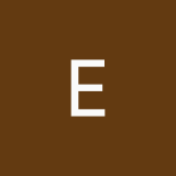 exciteonair