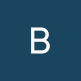 bloodrose52802