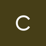 cepelevakarina31