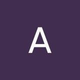 Applepi18