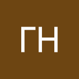 Глаза Напротив