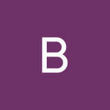 BaronKelvin
