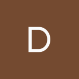 DenZender
