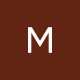 Мелиодас