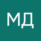 Ms Дон Гюн