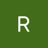 rroslava.cat