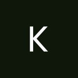 katya_pro228