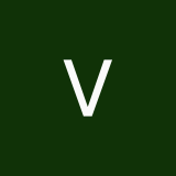 vpian1234567
