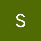 sveta_2