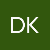 Doshek-Official Kirilina
